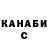 Марихуана гибрид Anuta Nesterenko