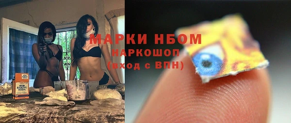 прущая мука Бородино