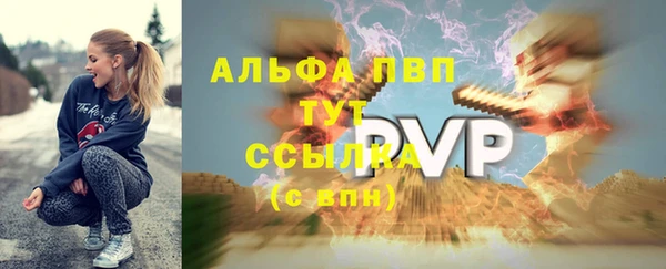 сатива Бронницы