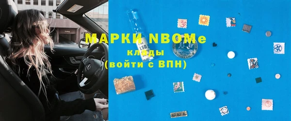 сатива Бронницы