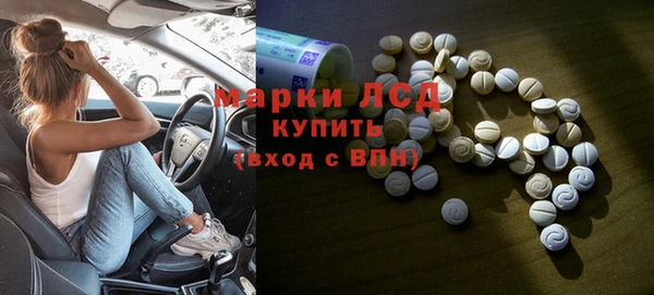 сатива Бронницы